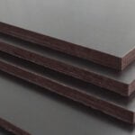 CONTRE PLAQUE TEGO MARINE (STRATIFIE) DELIGNE 0.610*2.44*18MM