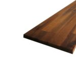 TABLETTE ACACIA HUILE 18*400*2000