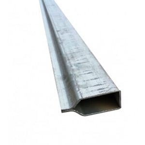 PROFIL BOUTEILLE 6M
