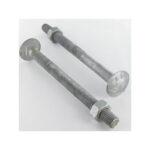 BOULON 10*120 BTE 50 PRIX/UNITE