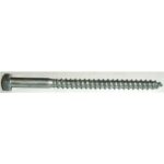 TIREFOND A VISSER 10*80 PX/UNITE (BTE 50)