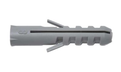 CHEVILLE NYLON 8*40 PRIX UNITE