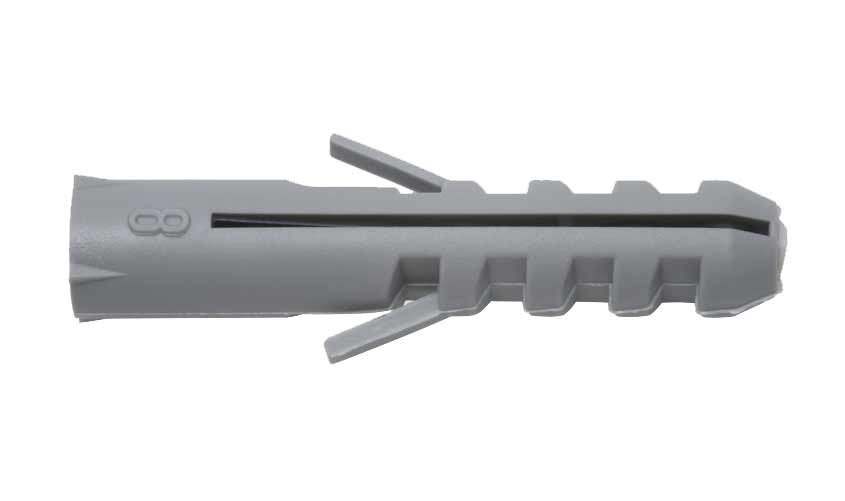 CREATOR: gd-jpeg v1.0 (using IJG JPEG v62), quality = 85 CHEVILLE NYLON 8*40 PRIX UNITE – Image 1