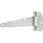 PENTURE ANGLAISE RENFORCEE 20CM