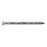 POINTE ACIER STRIEE 3.5*60 1KG