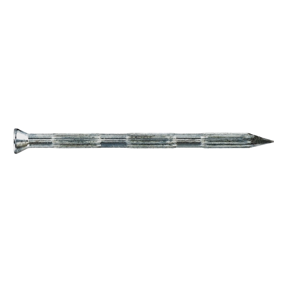 420150_POINTE_ACIER_STRIEE_3_5_60_1KG POINTE ACIER STRIEE 3.5*60 1KG – Image 1