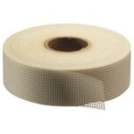 BANDE A JOINT FIBRE ADHESIVE 90ML