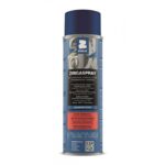 BOMBE GALVA ZINGASPRAY 500ML
