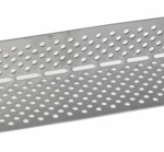 GRILLE ANTI RONGEUR 2M