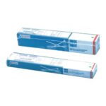 BAGUETTE SOUDURE ELECTRODE SAF 3.2*350 BTE160