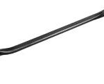 PIED DE BICHE RENFORCE 610MM TOLSEN (INDUSTRIEL)