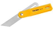 FAUSSE EQUERRE TOLSEN