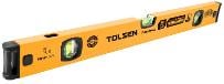 NIVEAU  MAGNÉTIQUE  TOLSEN (INDUSTRIEL)