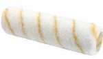 RECHARGE ROULEAU PEINTURE 225MM TOLSEN (INDUSTRIEL)
