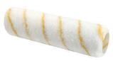 RECHARGE ROULEAU PEINTURE 225MM TOLSEN (INDUSTRIEL)