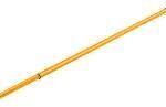 TIGE D'EXTENSION 3M TOLSEN (INDUSTRIEL)