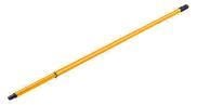 TIGE D'EXTENSION 3M TOLSEN (INDUSTRIEL)