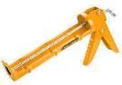 PISTOLET SILICONNE TOLSEN (INDUSTRIEL)