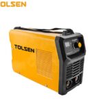 POSTE A SOUDER 160A TOLSEN