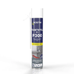 MOUSSE EXPANSIVE BOSTIK P300 - 500ML