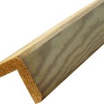 BAGUETTE ANGLE PIN 24*24 2M