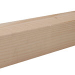 CARRELET PIN 10*10*2M