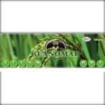 ENGRAIS GUANO GREEN 25KG POUDRE