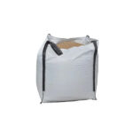 BIGBAG 1T SABLE 0/2 RL