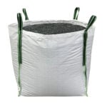 BIGBAG 1T SABLE 0/4 SCL