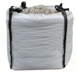 BIGBAG 1T GRAVIER 20/40