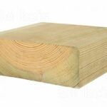 MADRIER LMC 70*220*7M50 PIN SYLVESTRE CL4