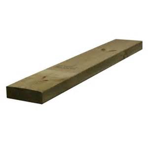 MADRIER 70*220*6M PIN SYLVESTRE CL4