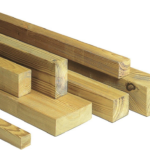 LITEAUX BRUTS 25*75*4M20 PIN SYLVESTRE CL4