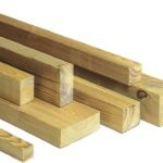 TASSEAUX BRUTS 25*50*3M00 PS CL4