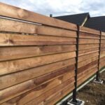 LAME TERRASSE LISSE  21*145*2M40 CL4