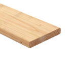 LAMES TERRASSE LISSE  21*120*3M CL4