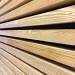 CHEVRONS 45*45*4M20 TRAITE RAB CL4
