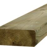 CHEVRONS 46*97*3M TRAITE RAB CL4
