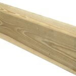 CLIN BARDAGE CLASS IV 145*21*4M20