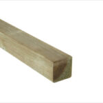 CHEVRONS 35*35*4M20 TRAITE RAB CL4
