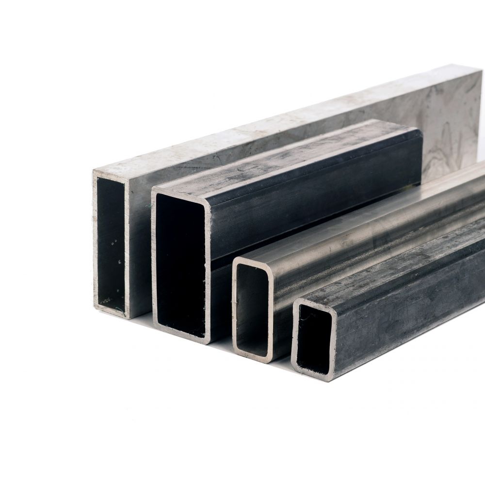 CREATOR: gd-jpeg v1.0 (using IJG JPEG v62), quality = 80 TUBE RECT GALVA 6M 40*20*2,00MM – Image 1
