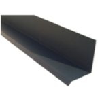 TOLE DE SOLIN GRIS TYPHON 100*225*3M