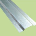 PROFIL PLAT GALVA 120*15*1.5 PLAT EN 6M