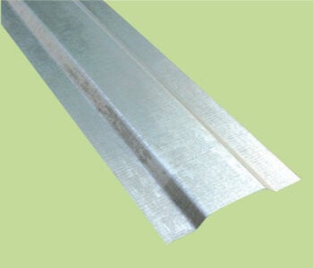 PROFIL PLAT GALVA 120*15*1.5 PLAT EN 6M
