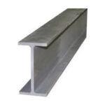 POUTRELLE I  6,00M 120 GPP CEE