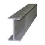 POUTRELLE I  6,00M 100 GPP CEE