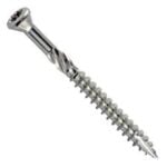 VIS BOIS INOX TORX 5*60 BTE300 - C2C