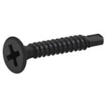 VIS PLACO AUTO  3.5*35 (1000 PCS)