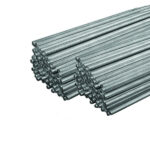TIGE FILETEE ZG 1ML D12