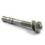 GOUJON 12*110 BTE 50 PRIX/UNITE